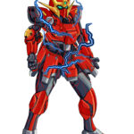 Previous Product Image