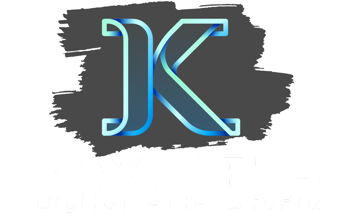 kayagfx.com