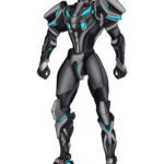 Previous Product Image