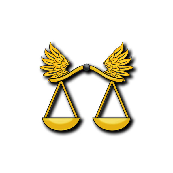 democratic government