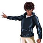 Previous Product Image