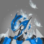 Previous Product Image